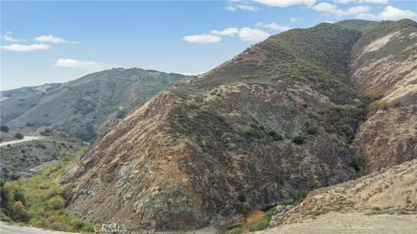 $69,900 | 0 Highway 166 Arroyo Grande Ca, Santa Maria, CA 93454