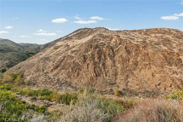 $69,900 | 0 Highway 166 Arroyo Grande Ca, Santa Maria, CA 93454