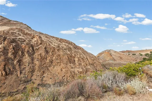 $75,000 | 0 Highway 166 Arroyo Grande Ca, Santa Maria, CA 93454