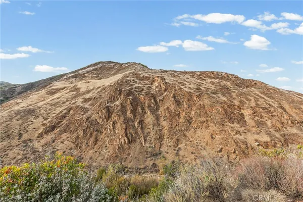 $69,900 | 0 Highway 166 Arroyo Grande Ca, Santa Maria, CA 93454