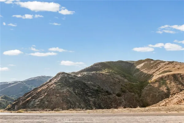 $69,900 | 0 Highway 166 Arroyo Grande Ca, Santa Maria, CA 93454