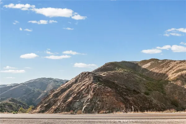 $69,900 | 0 Highway 166 Arroyo Grande Ca, Santa Maria, CA 93454