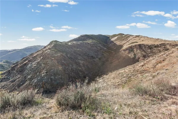 $69,900 | 0 Highway 166 Arroyo Grande Ca, Santa Maria, CA 93454