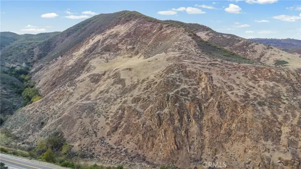 $69,900 | 0 Highway 166 Arroyo Grande Ca, Santa Maria, CA 93454