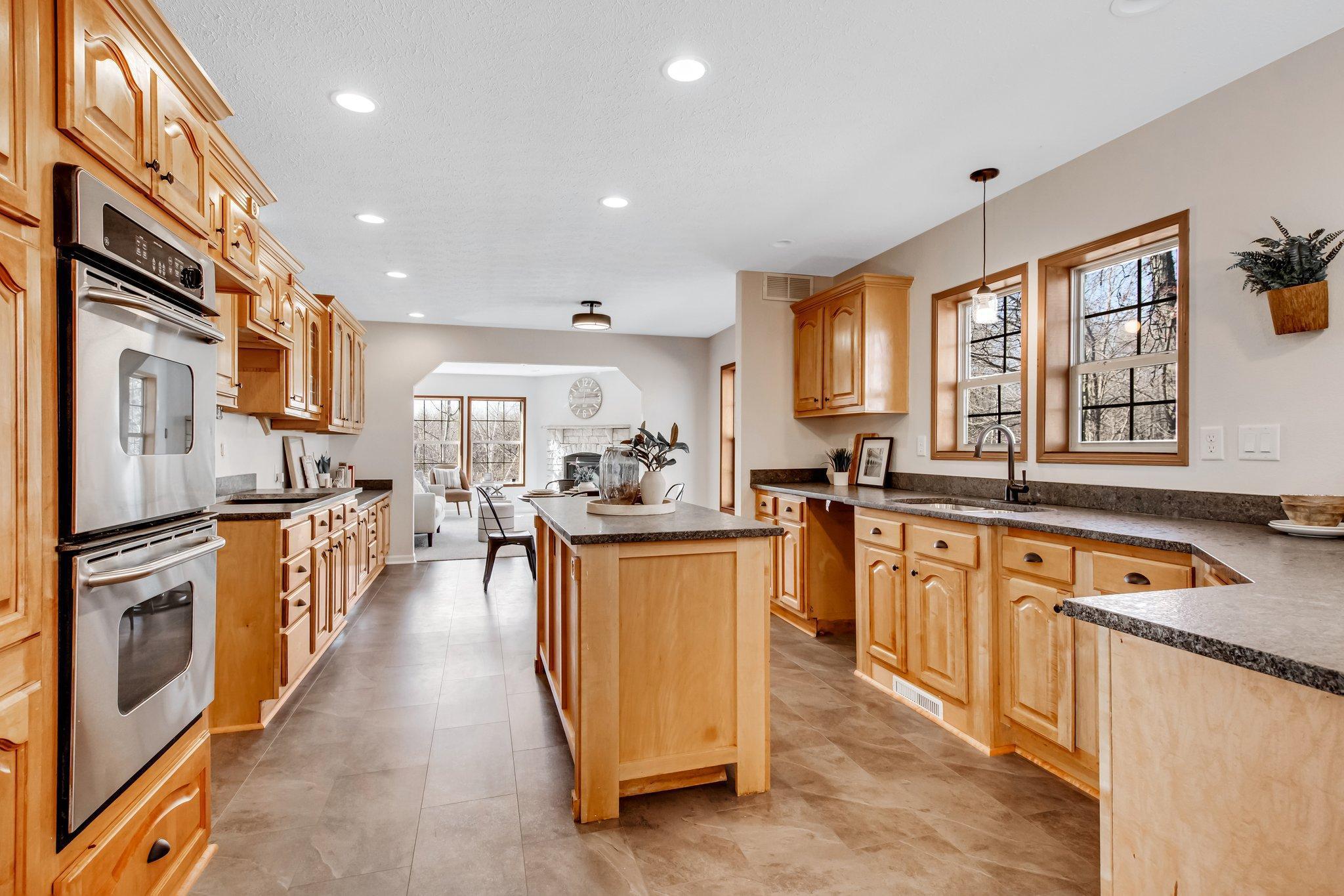 50470 Watrin Road Sandstone, MN 55072 - Photo 1 of 1 Gallery Image 1