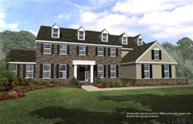 587 Boght Road Colonie, NY 12047 - Photo 1 of 1 Photo 1