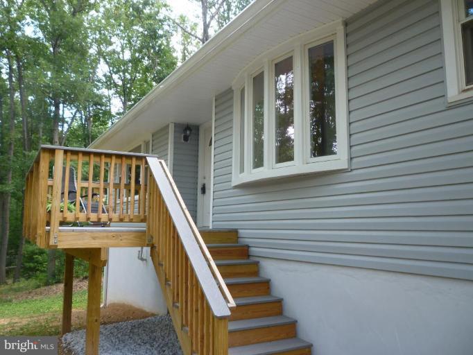 6021 Buffalo Road Mount Airy, MD 21771 - Photo 1 of 13 Exterior (Main)