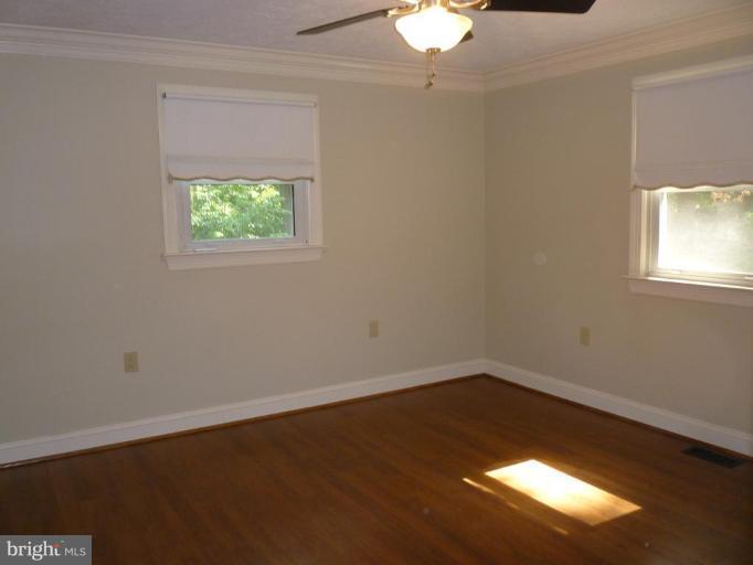 6021 Buffalo Road Mount Airy, MD 21771 - Photo 2 of 13 Bedroom #2