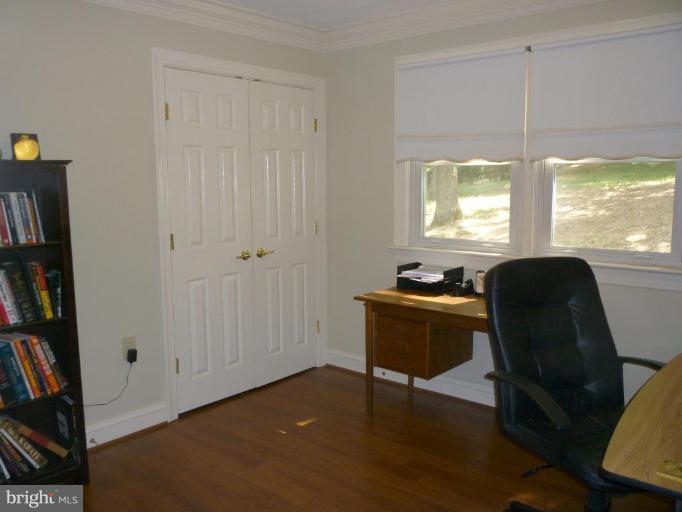 6021 Buffalo Road Mount Airy, MD 21771 - Photo 3 of 13 Bedroom #3