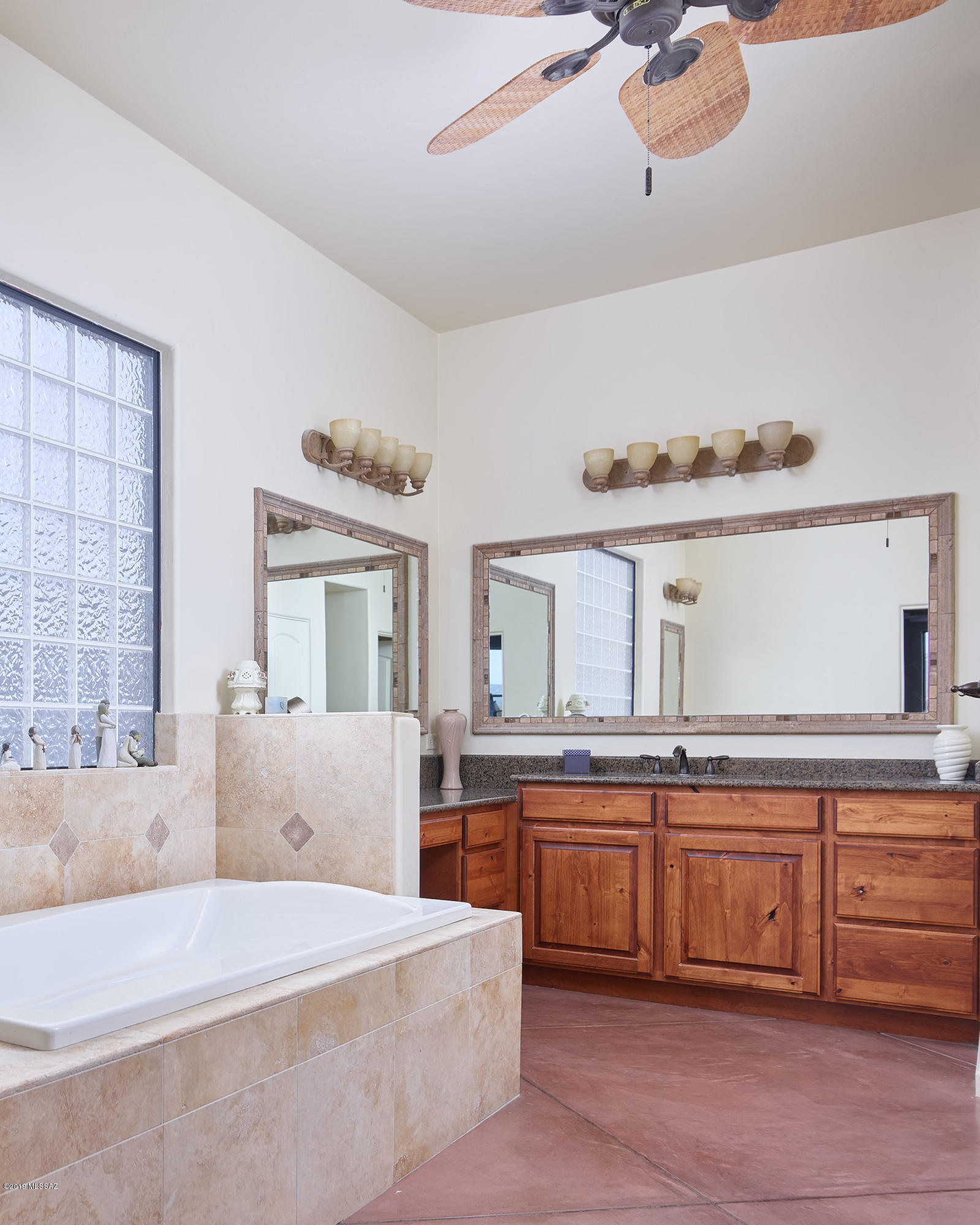 13347 South Sundown Ranch Road Vail, AZ 85641 - Photo 15 of 31