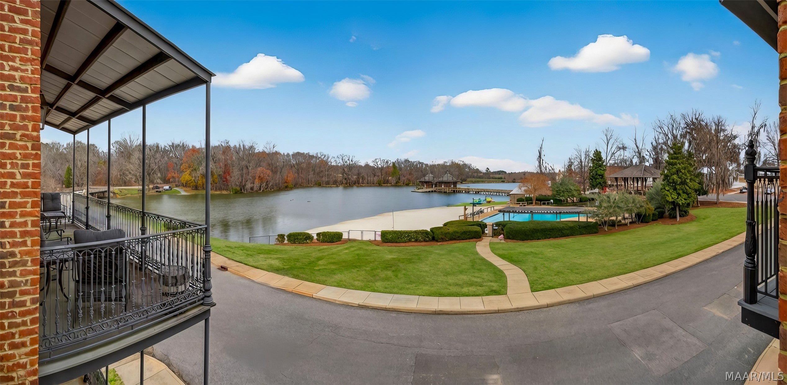 121 Bridge Street Pike Road, AL 36064 - Photo 37 of 40 Gallery Image 37