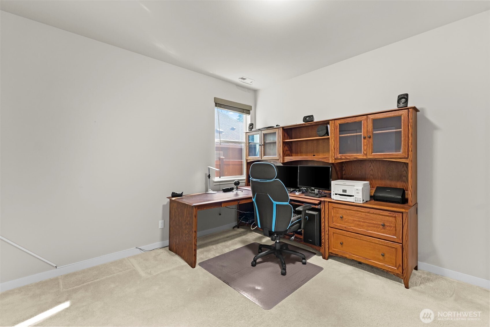 4956 Castleton Road Southwest Port Orchard, WA 98367 - Photo 27 of 39 Gallery Image 27