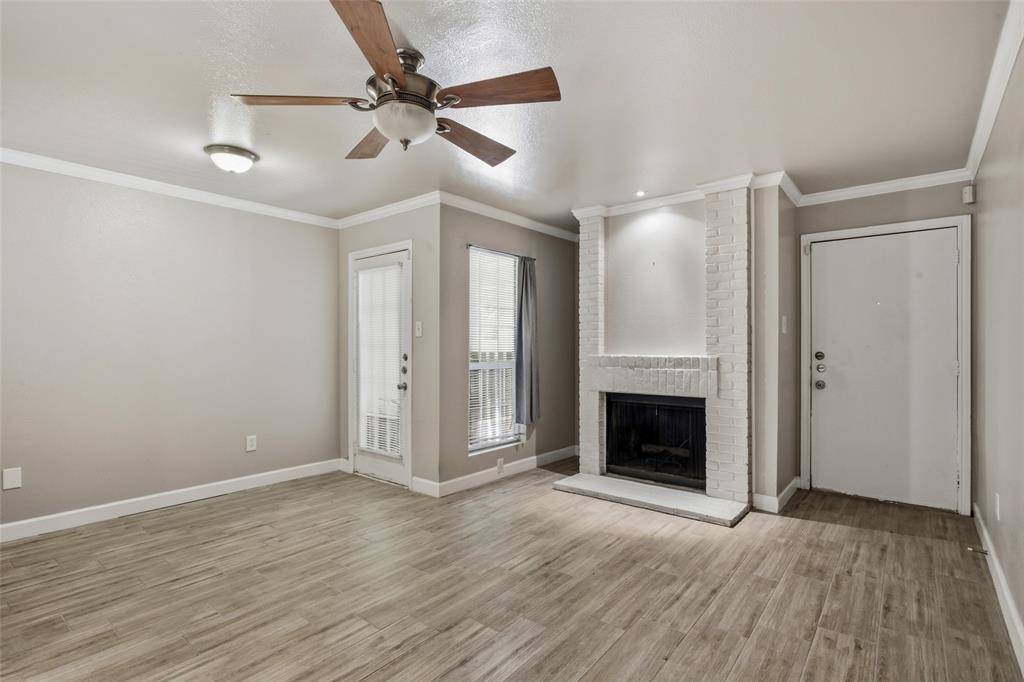 3206 South Fielder Road, Unit 100 Arlington, TX 76015 - Photo 7 of 21 Gallery Image 7
