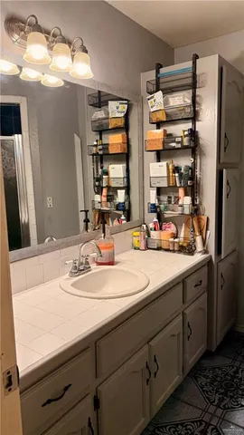 $249,000 | 6003 Avenue B, Mission, TX 78574