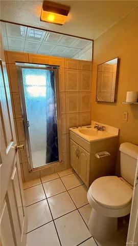 $249,000 | 6003 Avenue B, Mission, TX 78574