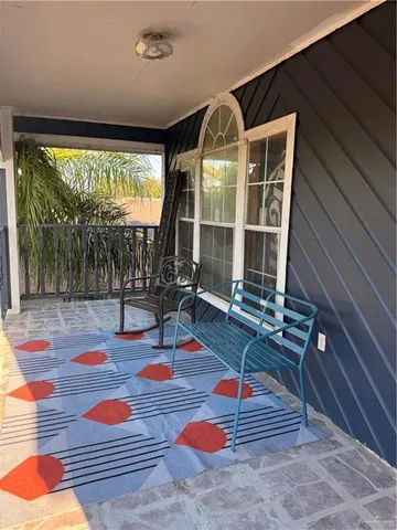 $249,000 | 6003 Avenue B, Mission, TX 78574