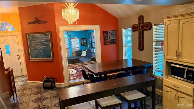 $249,000 | 6003 Avenue B, Mission, TX 78574