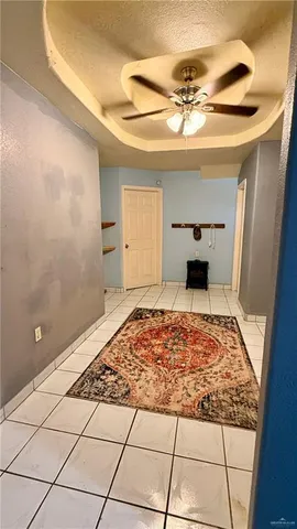 $249,000 | 6003 Avenue B, Mission, TX 78574