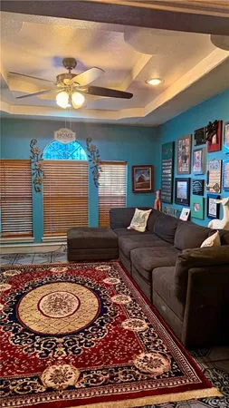 $239,000 | 6003 Avenue B, Mission, TX 78574