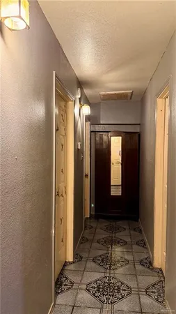 $239,000 | 6003 Avenue B, Mission, TX 78574