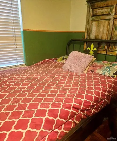 $249,000 | 6003 Avenue B, Mission, TX 78574