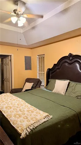 $249,000 | 6003 Avenue B, Mission, TX 78574