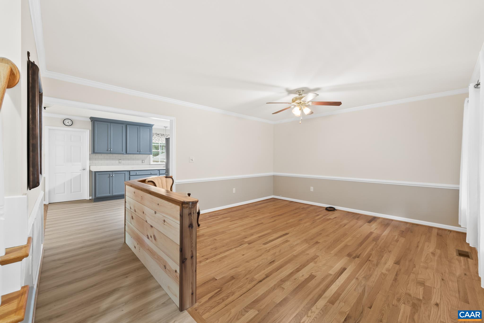 1356 Kents Mill Road Louisa, VA 23093 - Photo 26 of 74