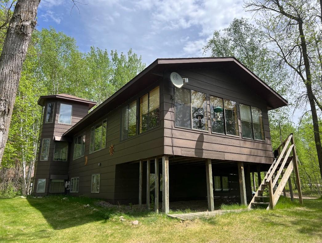 38620 East Juggler Road Waubun, MN 56589 - Photo 1 of 1 Gallery Image 1