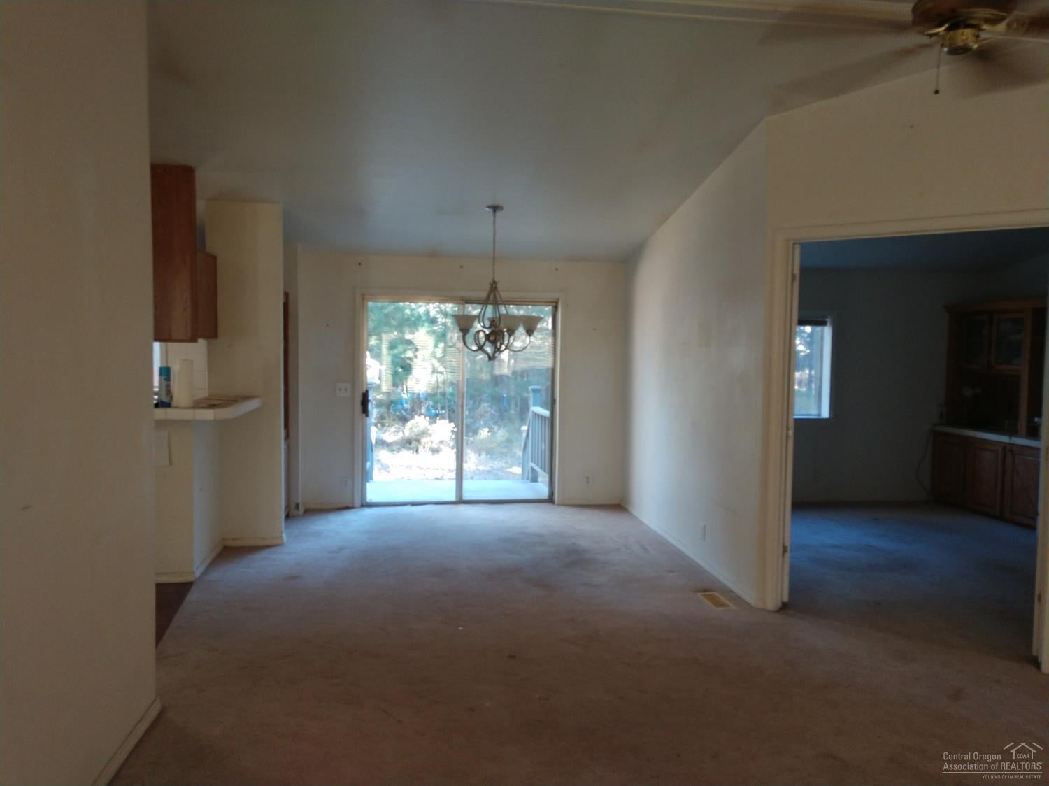 19233 Indian Summer Road Bend, OR 97702 - Photo 11 of 11 Additional Photo