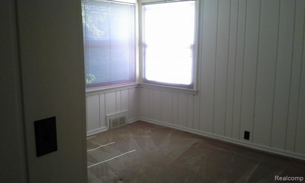 10570 Buno Road Brighton, MI 48114 - Photo 19 of 24 20140603_092044.jpg
