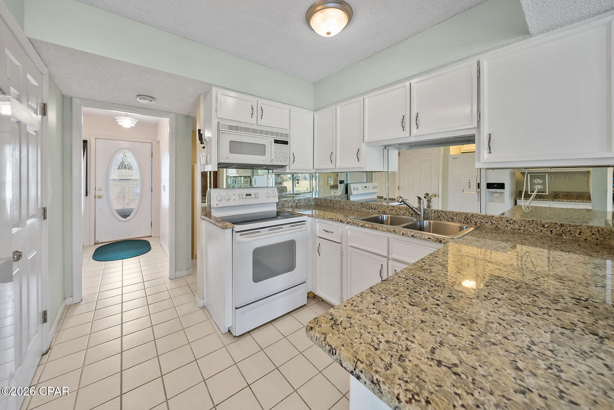 4300 Bay Point Road, Unit 408 Panama City Beach, FL 32408 - Photo 9 of 32
