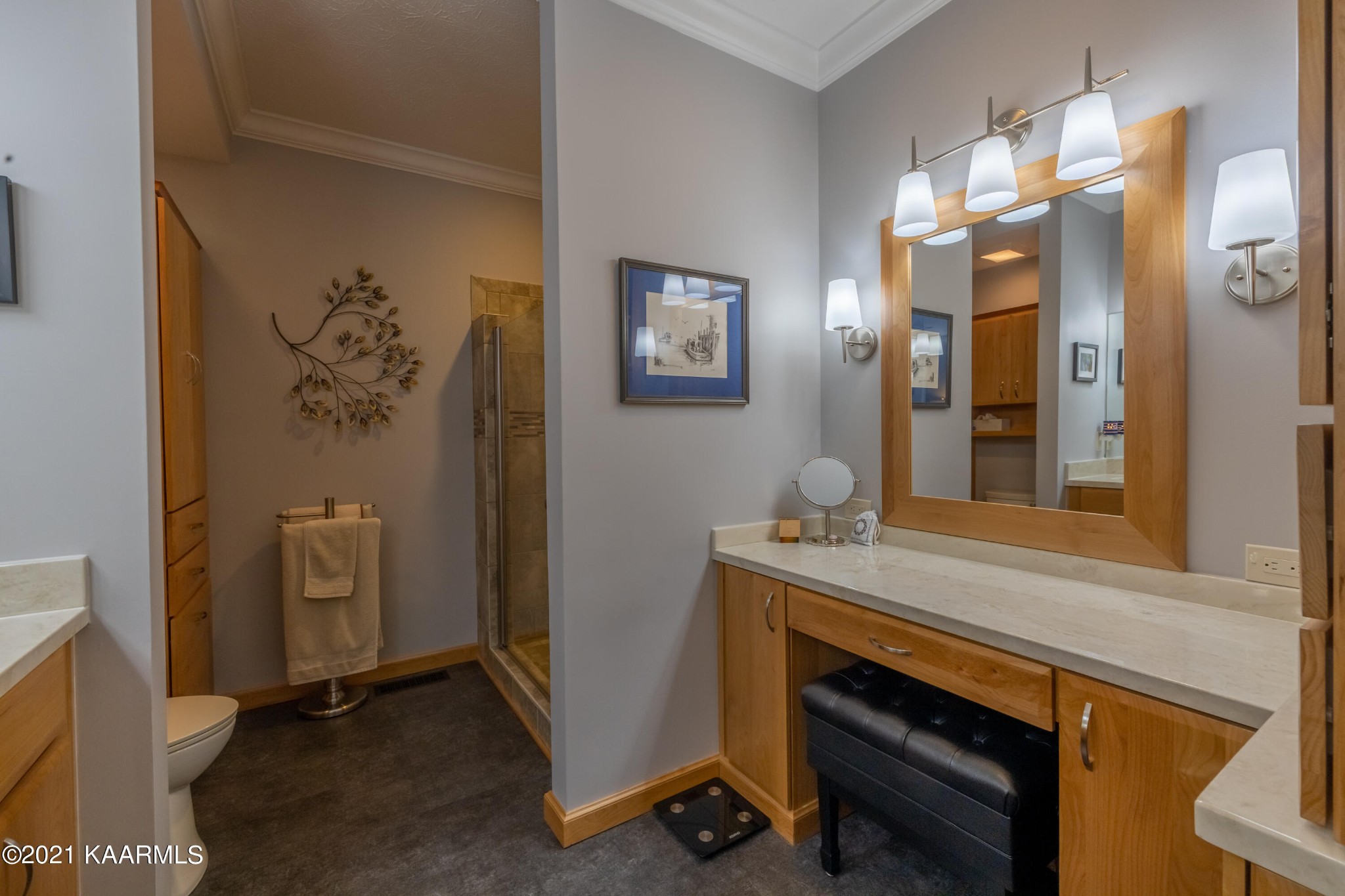 23 Riverview Drive Oak Ridge, TN 37830 - Photo 12 of 30 Gallery Image 12