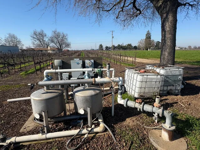 $1,500,000 | 15910 North Locust Tree Road, Lodi, CA 95240