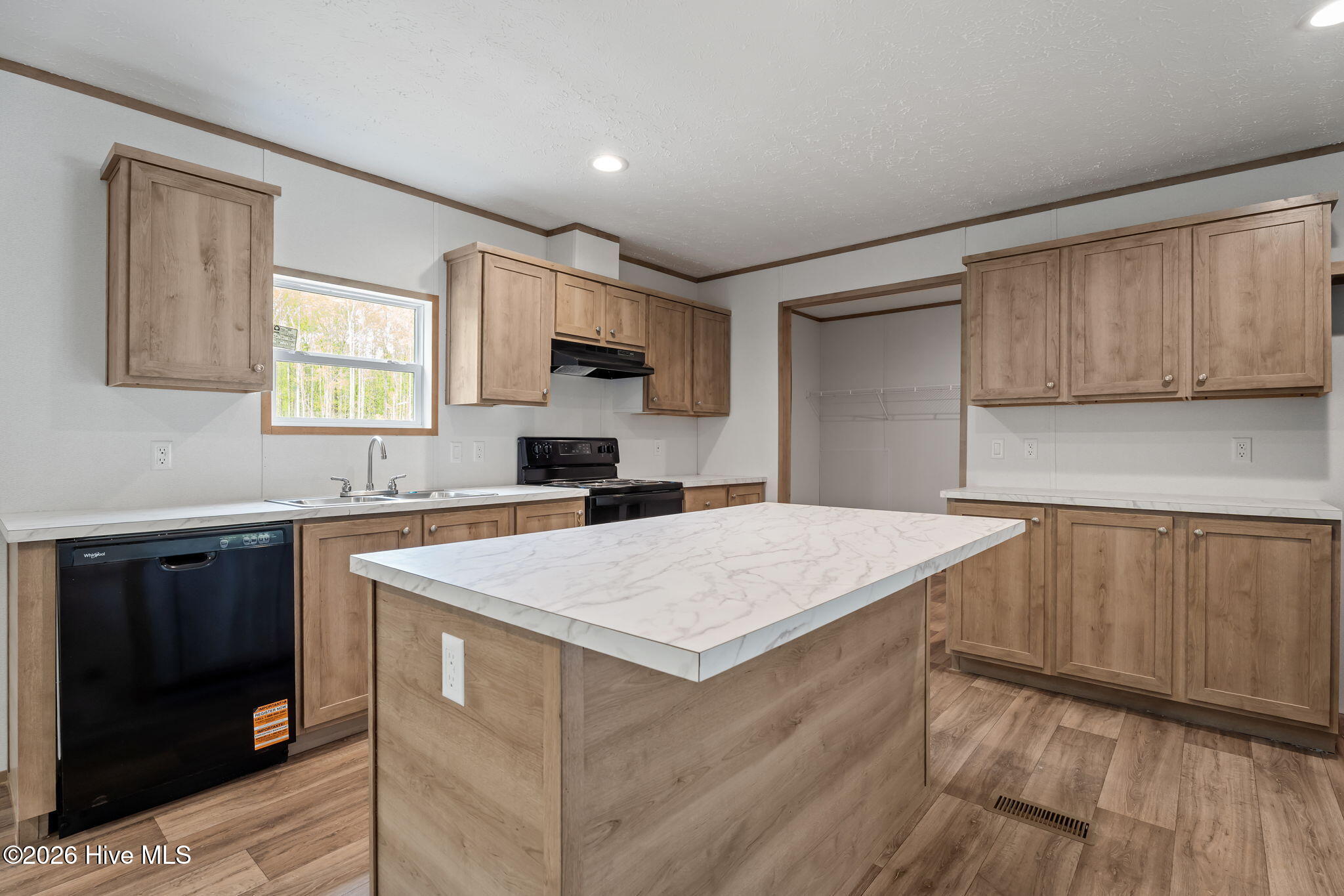 1735 Lynch Road Hollister, NC 27844 - Photo 10 of 37 16-web-or-mls-DSC01479