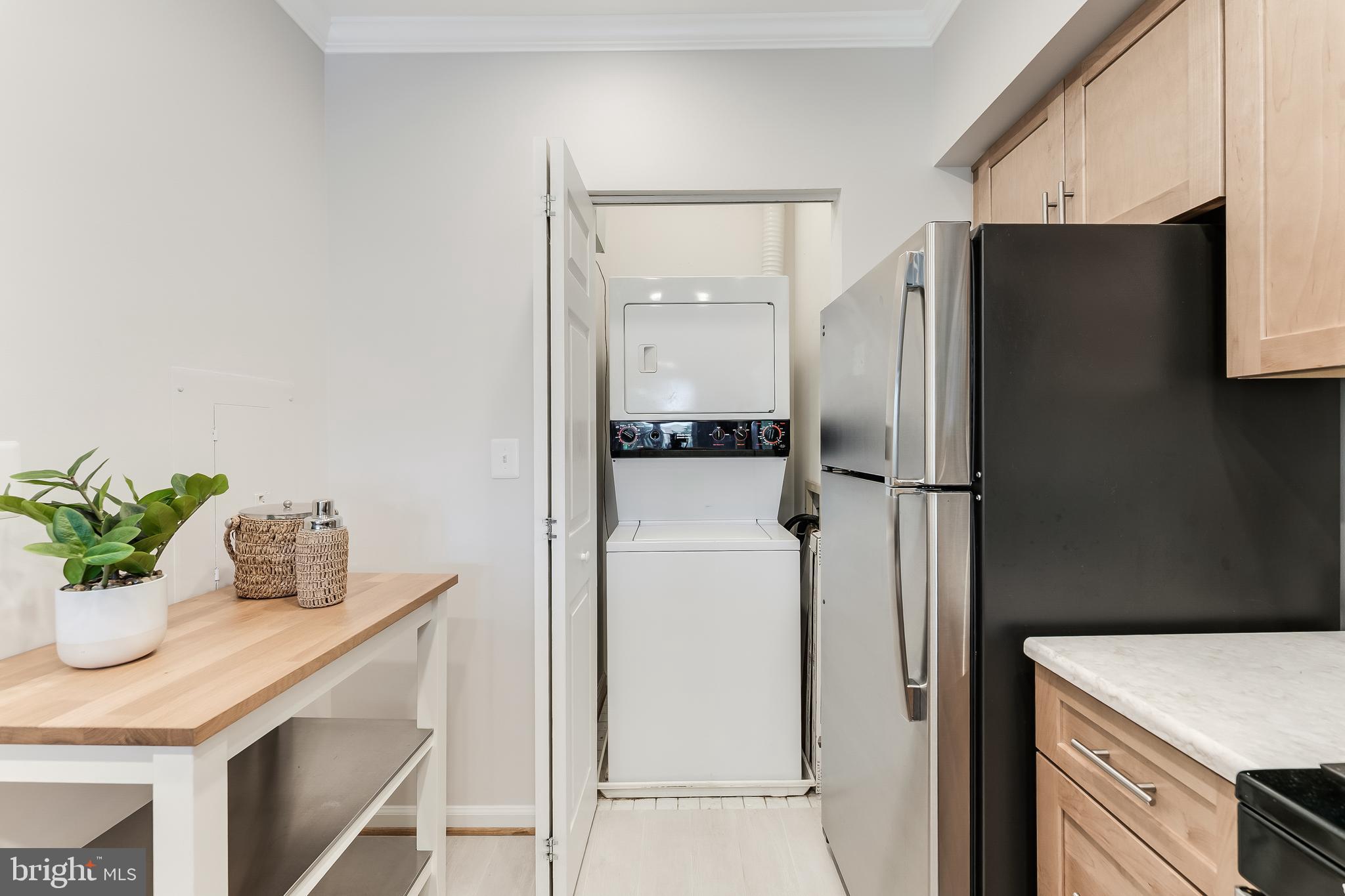 12915 Alton Square, Unit 306 Herndon, VA 20170 - Photo 13 of 29