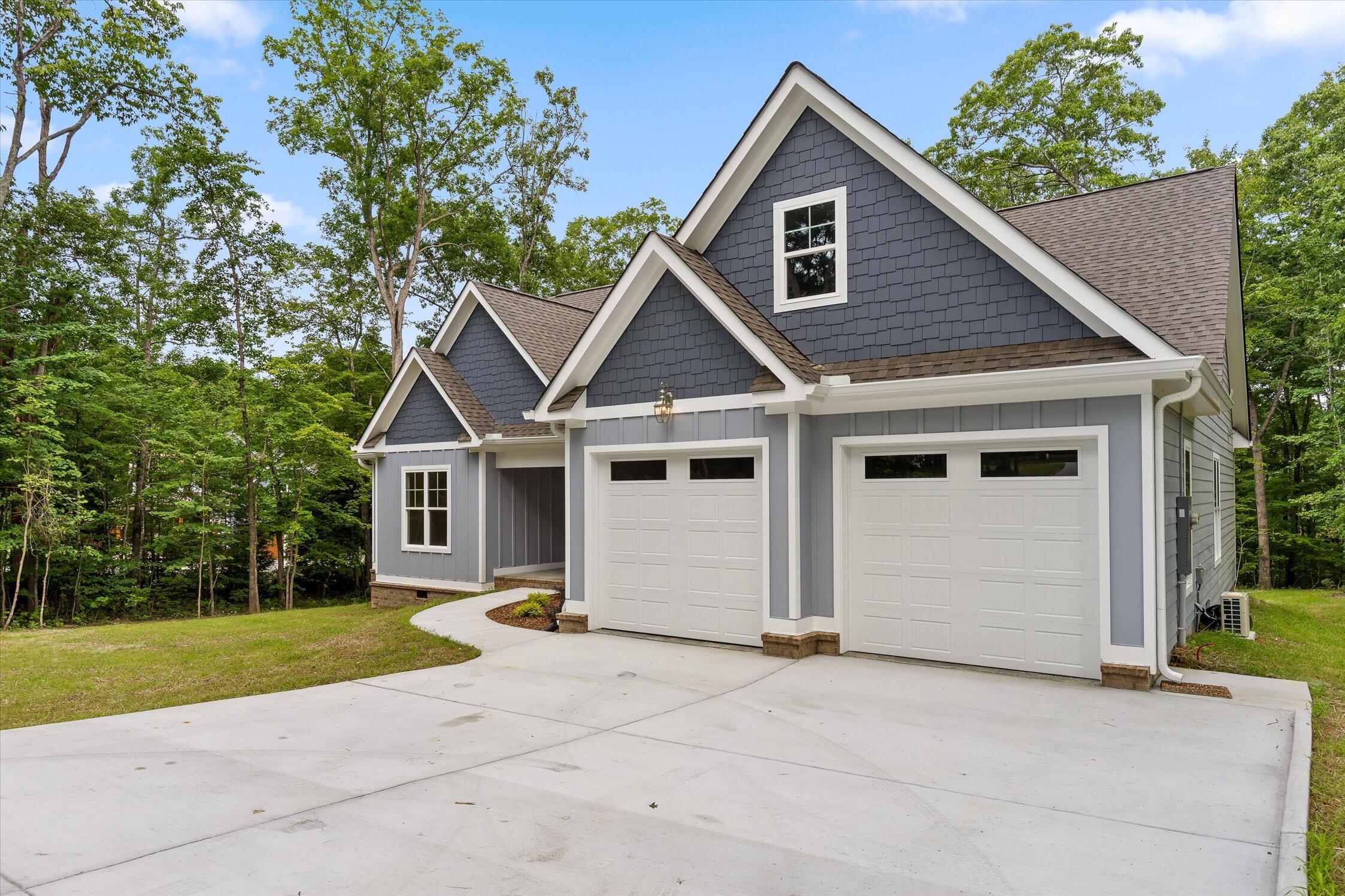 11925 Burchard Road Soddy-Daisy, TN 37379 - Photo 37 of 43 02-11925 Burchard-60