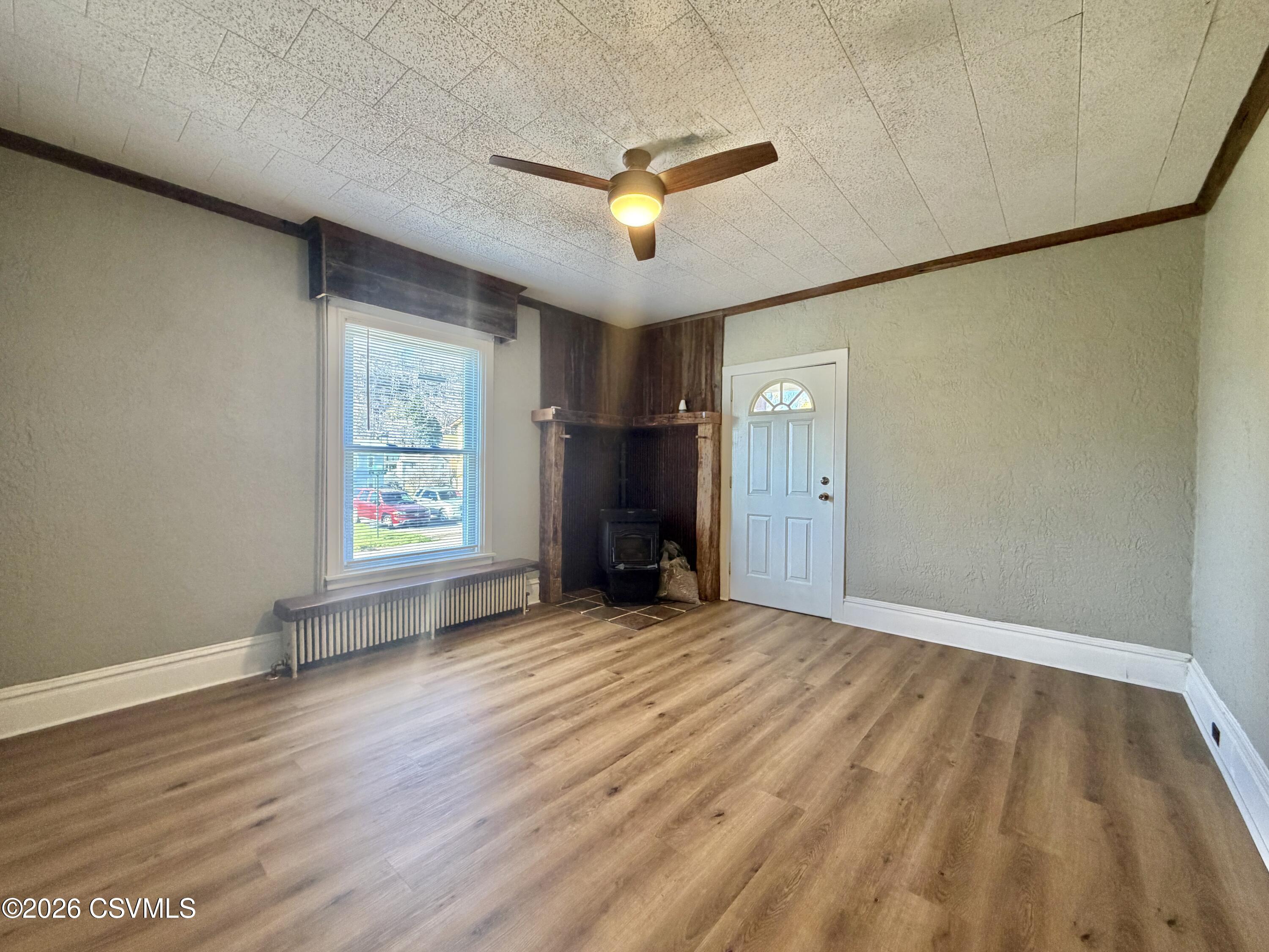 1 South Jackson Street McClure, PA 17841 - Photo 12 of 42