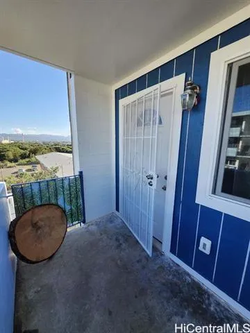 $395,000 | 94-249 Waikele Road, Unit B214, Waipahu, HI 96797