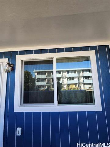 94-249 Waikele Road, Unit B214 Waipahu, HI 96797 - Photo 2 of 9