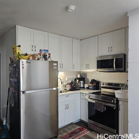 94-249 Waikele Road, Unit B214 Waipahu, HI 96797 - Photo 3 of 9