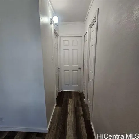 a view of a bathroom