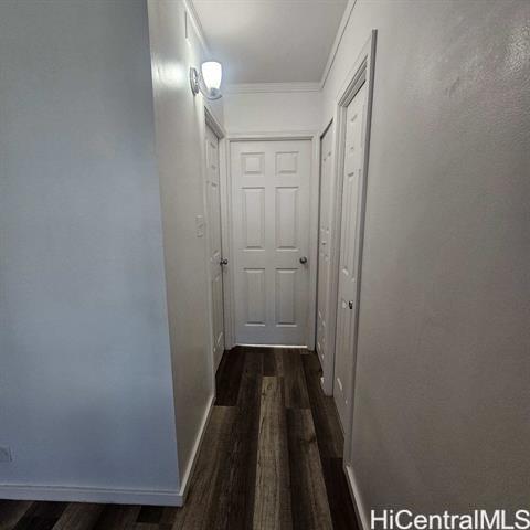 94-249 Waikele Road, Unit B214 Waipahu, HI 96797 - Photo 5 of 9