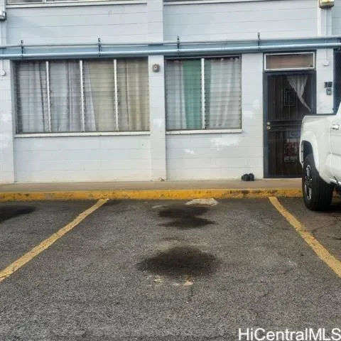 a view of a house with swimming pool