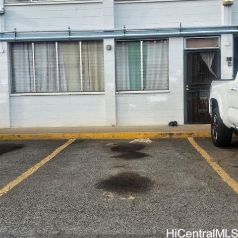 94-249 Waikele Road, Unit B214 Waipahu, HI 96797 - Photo 8 of 9