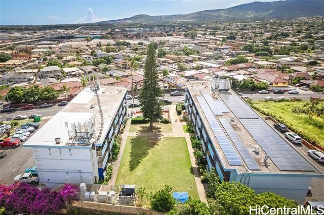 94-249 Waikele Road, Unit B214 Waipahu, HI 96797 - Photo 9 of 9