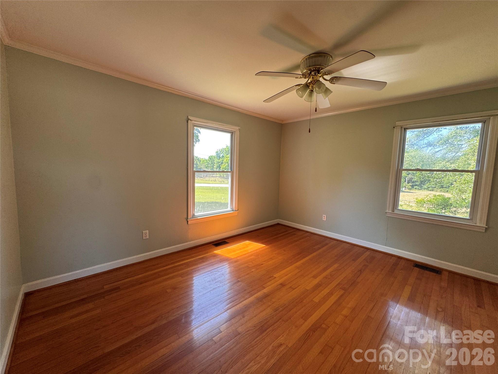 7381 Lockhart Road Sharon, SC 29742 - Photo 7 of 13