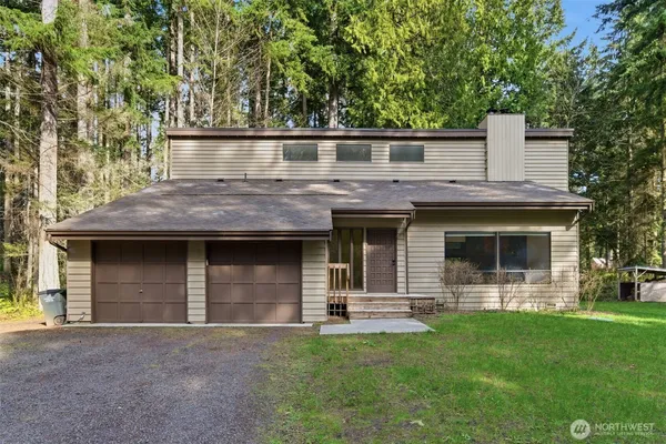 $3,700 | 6980 Northeast Dolphin Drive, Bainbridge Island, WA 98110