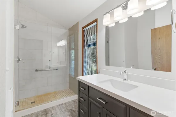 $3,700 | 6980 Northeast Dolphin Drive, Bainbridge Island, WA 98110