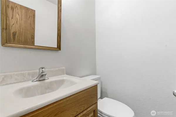 $3,700 | 6980 Northeast Dolphin Drive, Bainbridge Island, WA 98110