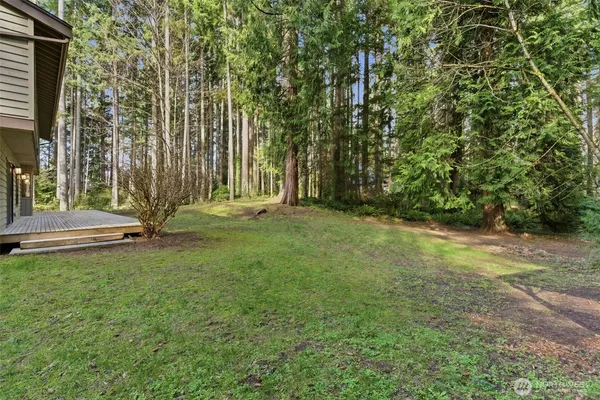 $3,700 | 6980 Northeast Dolphin Drive, Bainbridge Island, WA 98110